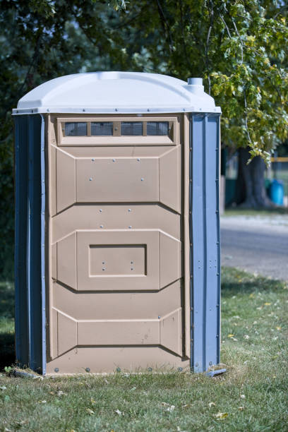 Best Construction site porta potty rental  in Kennewick, WA